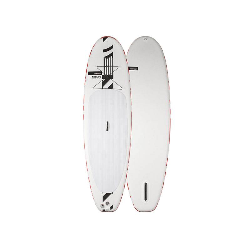 Tabla paddle surf rrd air sup evo